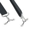 Product Thumbnail Image 10 of 12