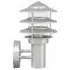 Product Thumbnail Image 5 of 7