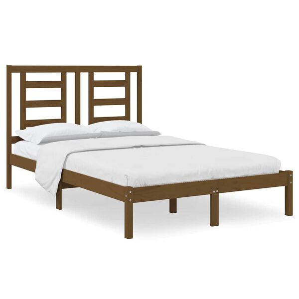 Showing Product Image 1 of 6