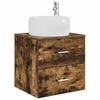 Product Thumbnail Image 5 of 16