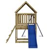 Product Thumbnail Image 7 of 11