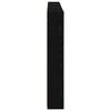 Product Thumbnail Image 8 of 13