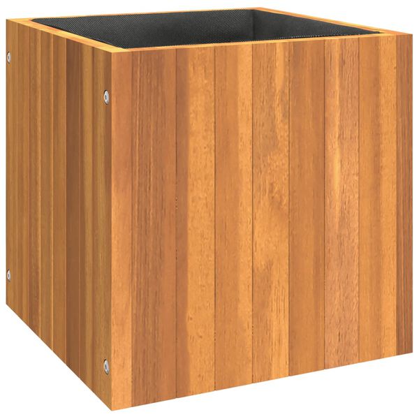 Showing Product Image 1 of 9