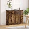 Product Thumbnail Image 2 of 17