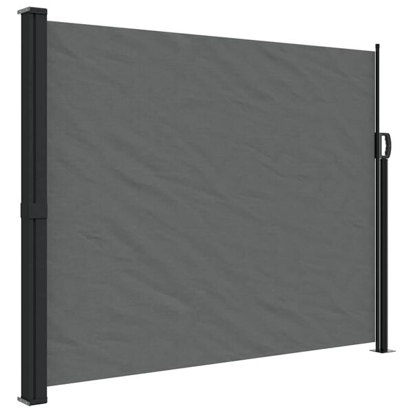 Showing Product Image 1 of 11