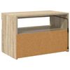 Product Thumbnail Image 11 of 18