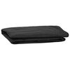 Product Thumbnail Image 8 of 14