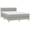 Product Thumbnail Image 3 of 16