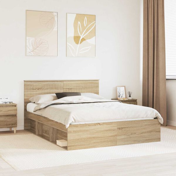 Showing Product Image 2 of 13