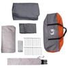 Product Thumbnail Image 7 of 12