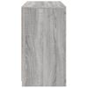 Product Thumbnail Image 8 of 18