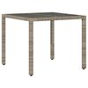 Product Thumbnail Image 6 of 11
