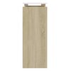 Product Thumbnail Image 5 of 7