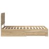 Product Thumbnail Image 8 of 14