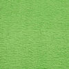 vidaXL Towels "FROGN" 2 pcs Apple Green 100x200 cm 360 gsm