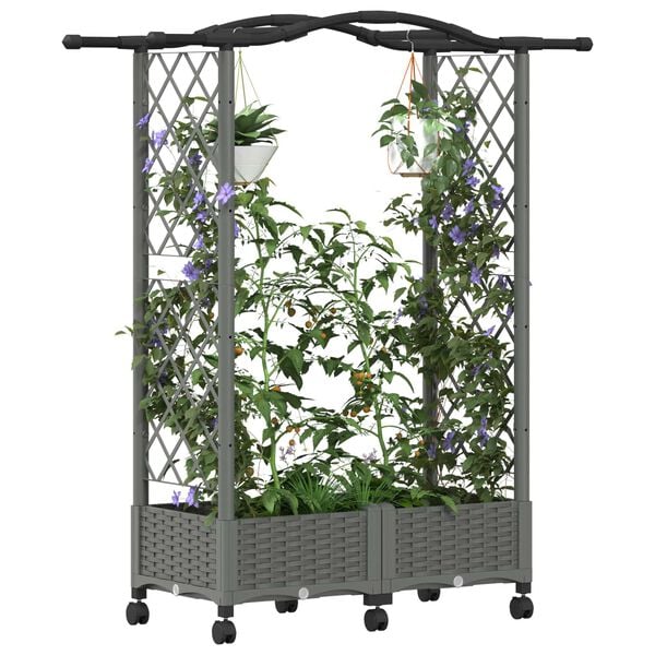 Showing Product Image 3 of 9