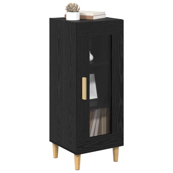 Showing Product Image 3 of 16