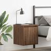 Product Thumbnail Image 2 of 14