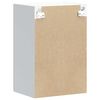 Product Thumbnail Image 7 of 14