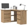 Product Thumbnail Image 3 of 10
