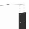 Product Thumbnail Image 11 of 13