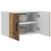 Product Thumbnail Image 3 of 13
