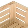 Product Thumbnail Image 9 of 10
