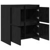 Product Thumbnail Image 5 of 14