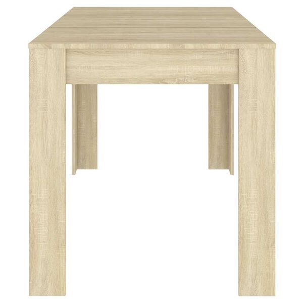 Showing Product Image 4 of 6