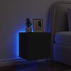 Product Thumbnail Image 4 of 18