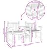 Product Thumbnail Image 11 of 11
