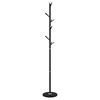Product Thumbnail Image 4 of 8
