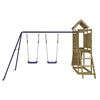 Product Thumbnail Image 5 of 11