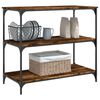 Product Thumbnail Image 5 of 15