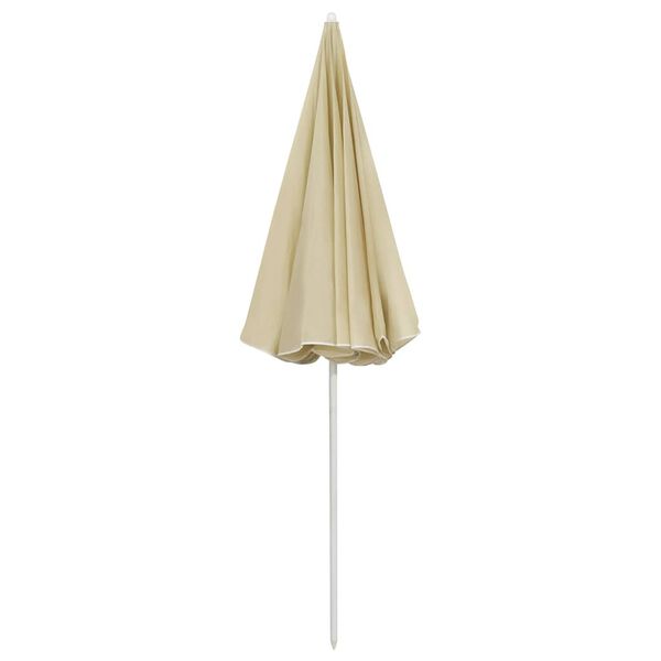 Showing Product Image 4 of 6