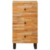 Product Thumbnail Image 3 of 11