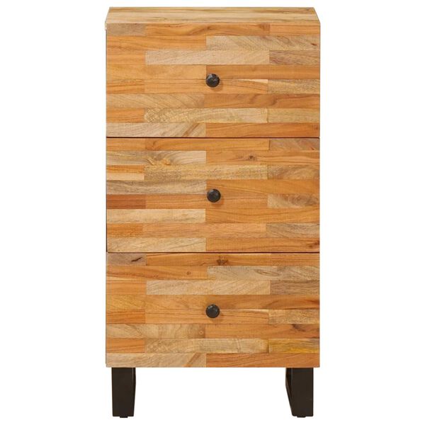 Showing Product Image 3 of 11