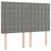 Product Thumbnail Image 7 of 16