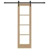 Product Thumbnail Image 4 of 11