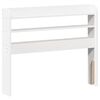 Product Thumbnail Image 8 of 12
