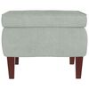 Product Thumbnail Image 10 of 12