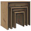 Product Thumbnail Image 5 of 12