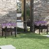 Product Thumbnail Image 2 of 8