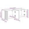 Product Thumbnail Image 12 of 12