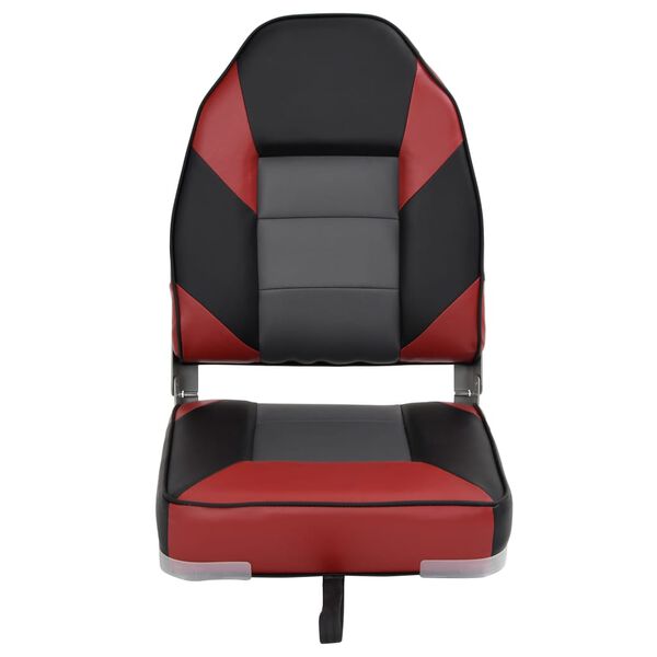 Showing Product Image 4 of 19