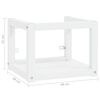 Product Thumbnail Image 7 of 7