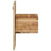 Product Thumbnail Image 3 of 12