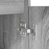Product Thumbnail Image 11 of 14