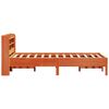 Product Thumbnail Image 8 of 12