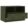 Product Thumbnail Image 6 of 14